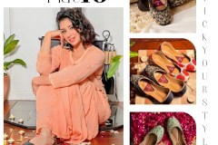 Anniversary edit flat 40%  - 1