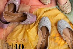 Anniversary edit flat 40%  - 3