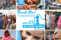 48-hand-pumps