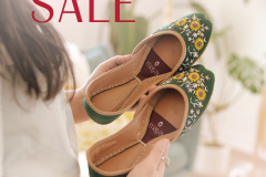 Maya Mother's Day Sale - 8