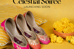Celestial-Soiree-ads