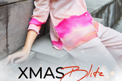 Christmas-sale1