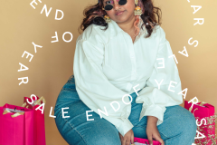 End of year sale post - 3