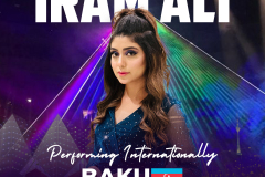 Iram-Ali-poster-new