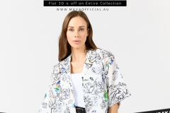 Maya Black Friday Sale - 11