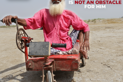 Post-2-disability-is-not-an-obstacle