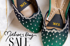 TJK Mother's Day Sale - 7