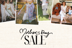 TJK Mother's Day Sale - 3