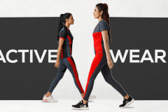 active-wear-web-banner-mobile