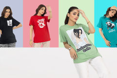 banner-3
