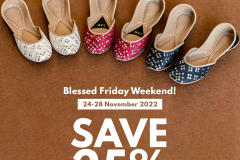 blessed-friday