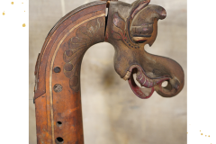citara-details