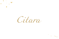 citara