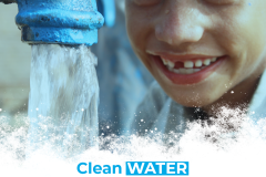 clean-water-wide-smiles