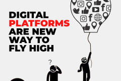 digital-platforms
