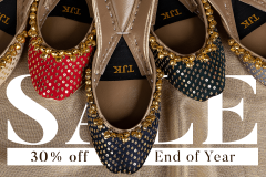 end-of-year-sale-banner2