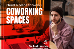 ifusion-spaces-sm-post
