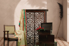 jaali