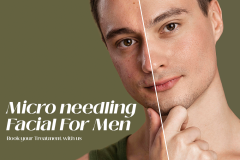microneedling-facial-for-men