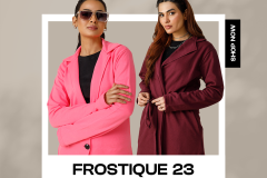 new-arrivals-post2
