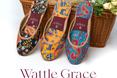 wattle-grace-adfinal