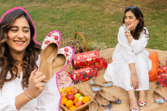 web-banner1