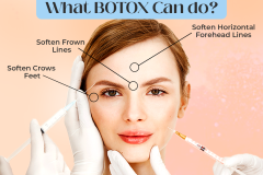what-botox-can-do