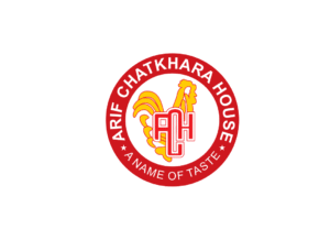ACH logo