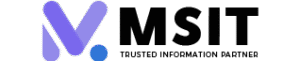 MSIT
