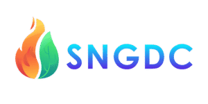 SNGDC new logo-8