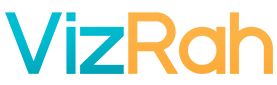 Logo Img