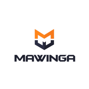 mawinga logo png
