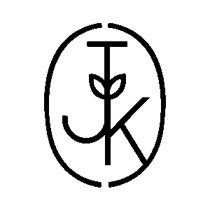 tjk logo png